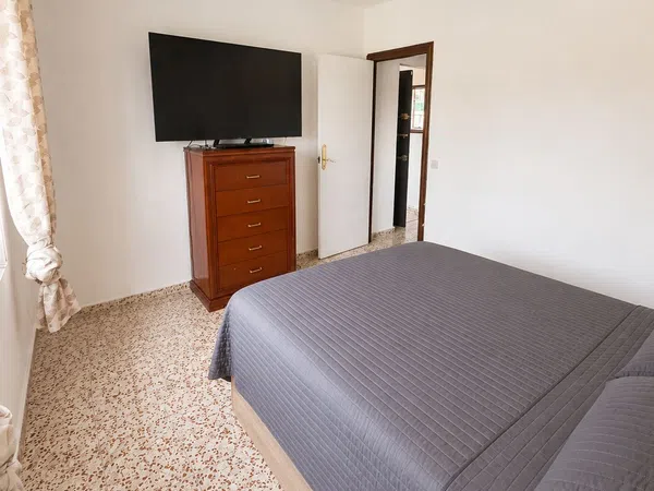 Casa o chalet independiente en Urbanización Soto Alberche s/n - Foto 24