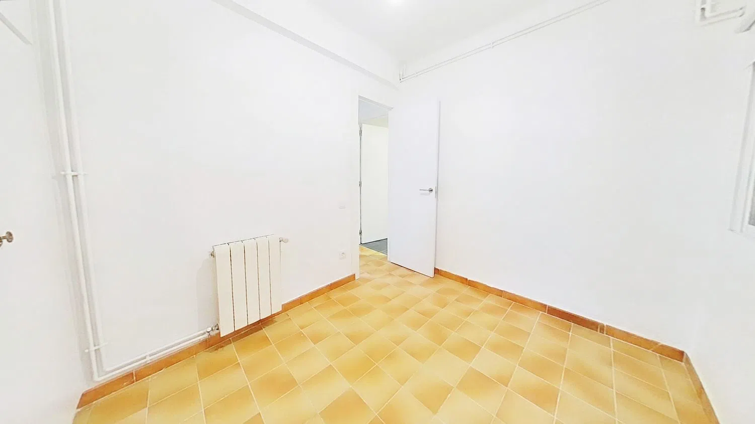 Piso - Foto 15