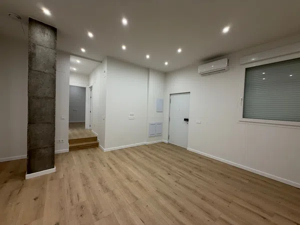 Piso en Camino de las Aguas, 82, Prosperidad - Delicias, Prosperidad - Delicias - Foto 5
