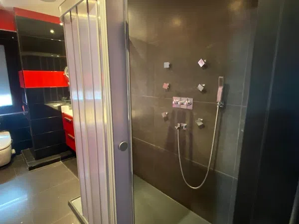 Piso en Calle Arrontegi, 19, Rontegui-Pormetxeta, Rontegui-Pormetxeta - Foto 40