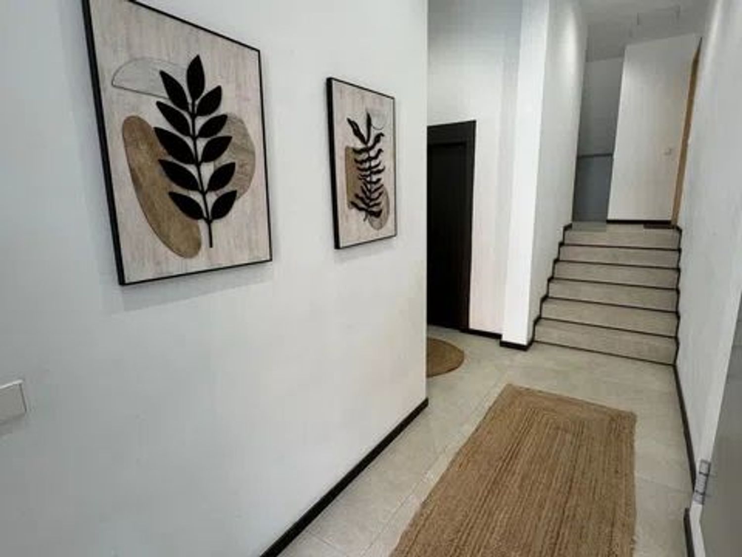Piso en Calle de la Reina Maria Cristina, 60, Plaça de Toros - Foto 12
