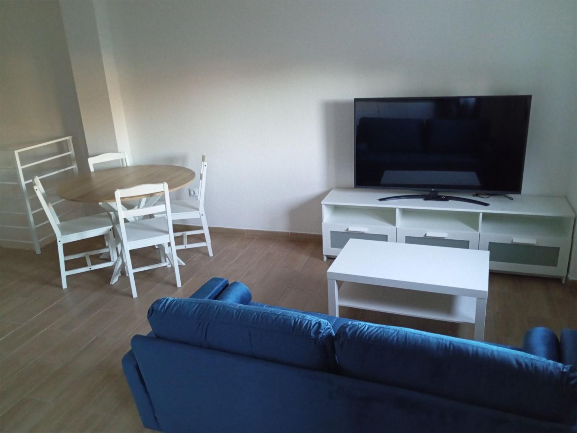 Piso en  Calle de Fuente Concejo 8 - Foto 14