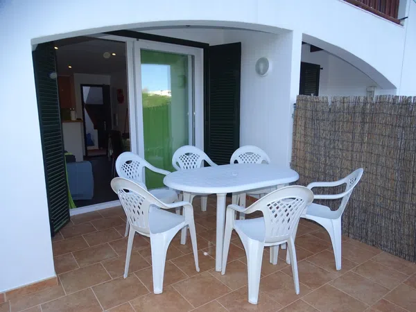 Piso en Estrella s/n - Foto 21