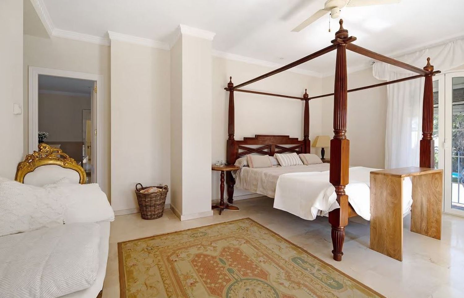 Casa de pueblo en Calle Olmo, 28, Vistahermosa - Foto 19