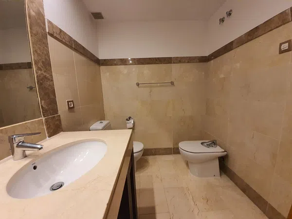 Ático en calle Yerbabuena, 4 - Foto 28