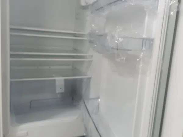 Piso en Orson Welles, 22 - Foto 23