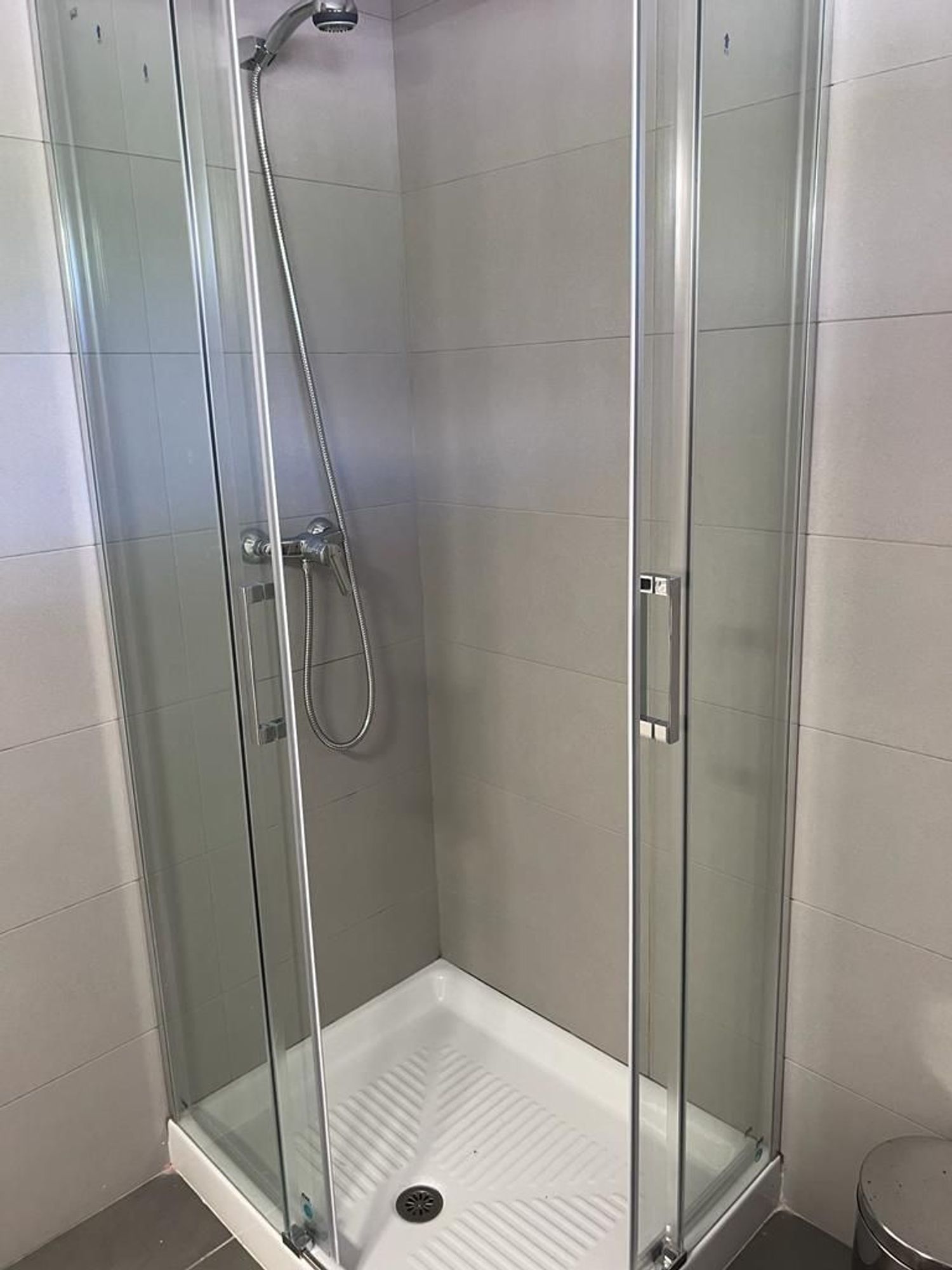 Estudio en Calle Trident, 12, Cabo de las Huertas - Foto 18