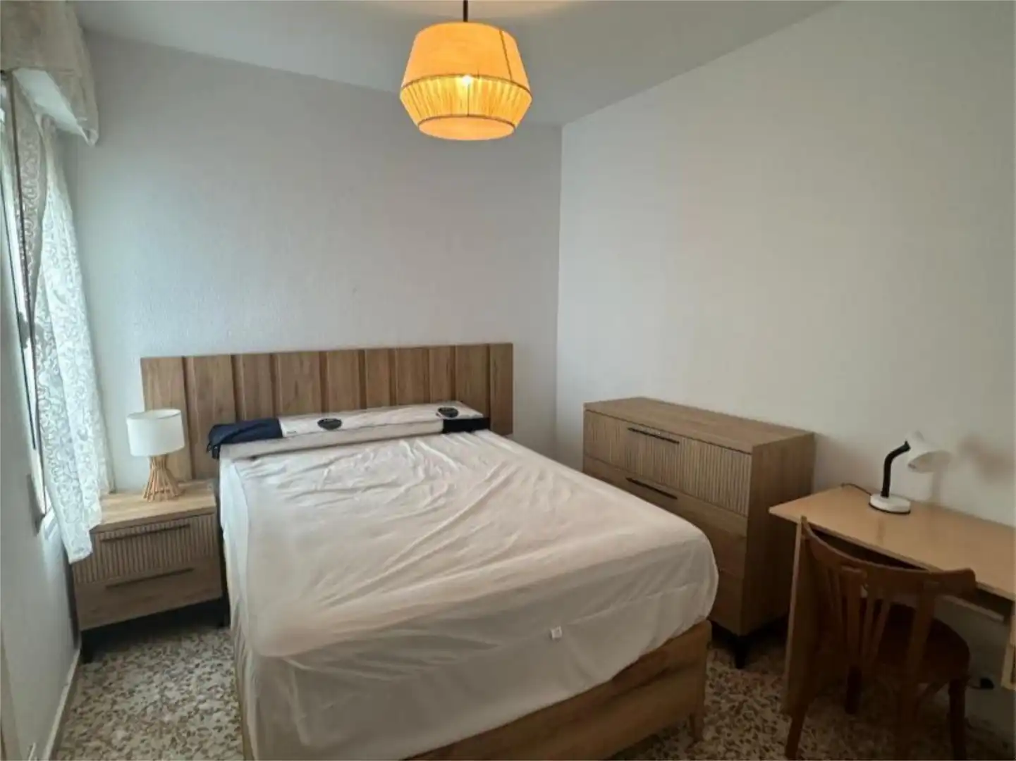 Piso en  Avenida Isabel de Moctezuma 5 - Foto 7