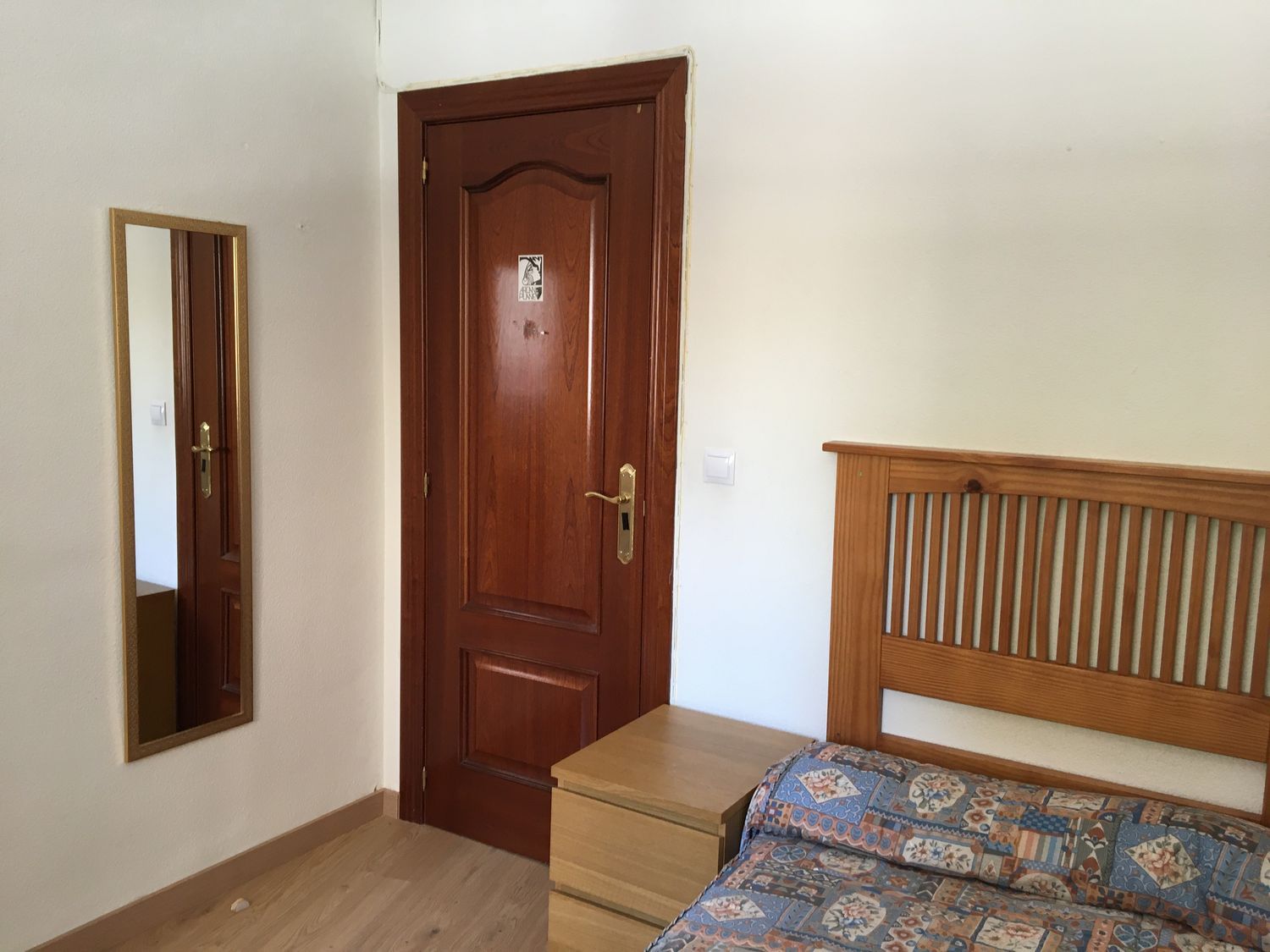 Piso en calle Grillo, 24 - Foto 7