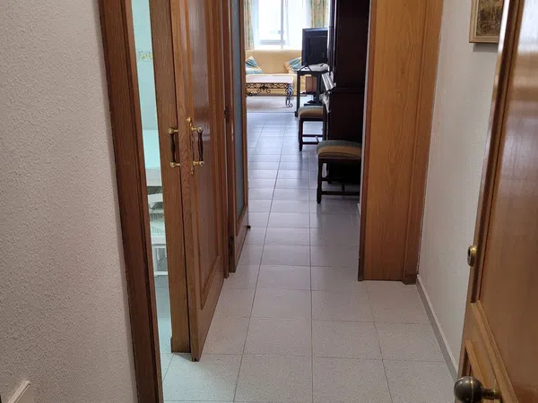 Piso en Urbanova s/n sinnumero - Foto 25