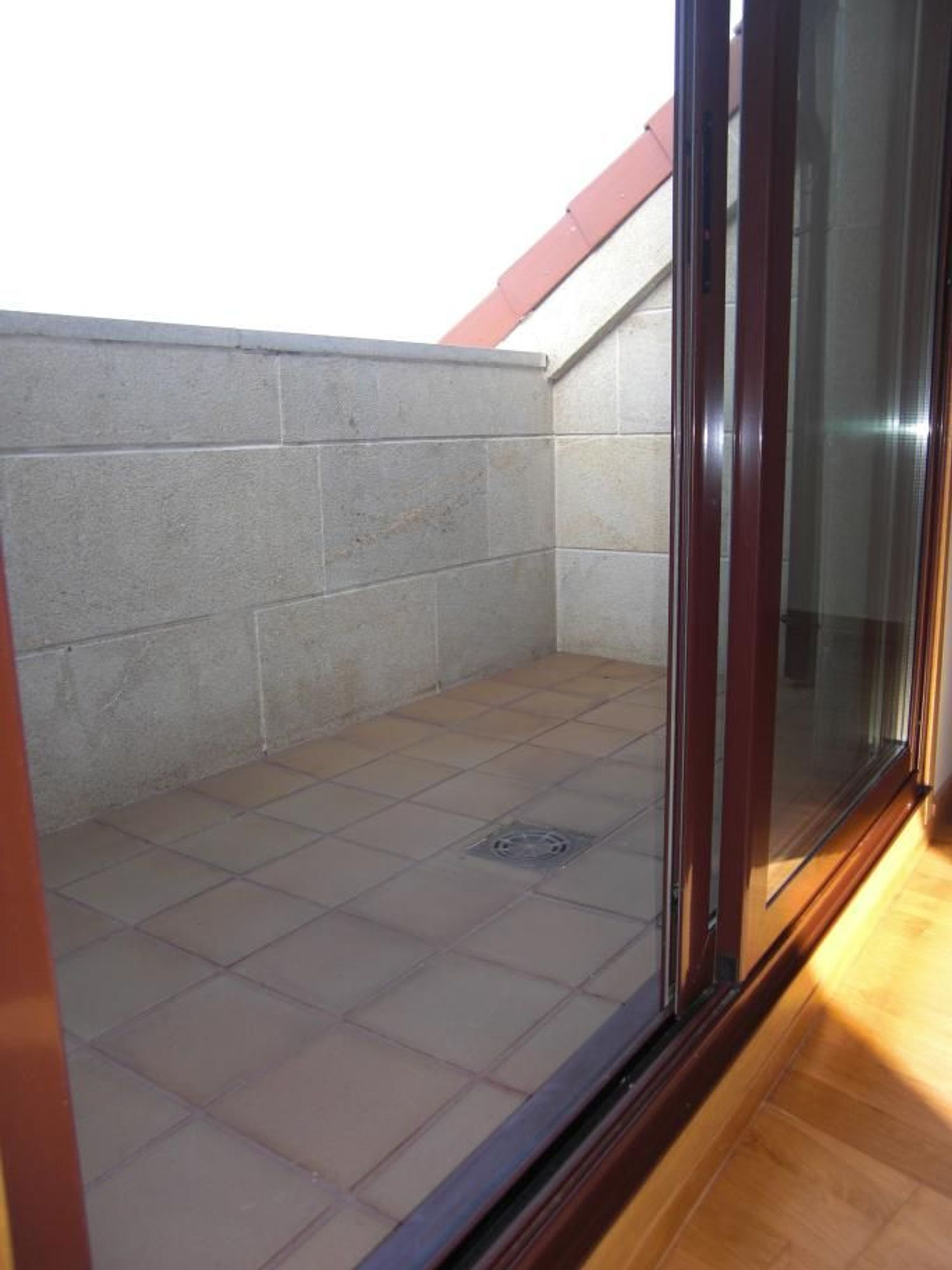Chalet pareado en Calle Monte Castelo, 7, San Pedro da Ramallosa, San Pedro da Ramallosa - Foto 13