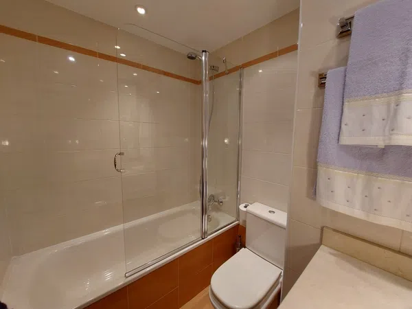 Piso en Barrio Parque oeste - Fuente Cisneros - Foto 18