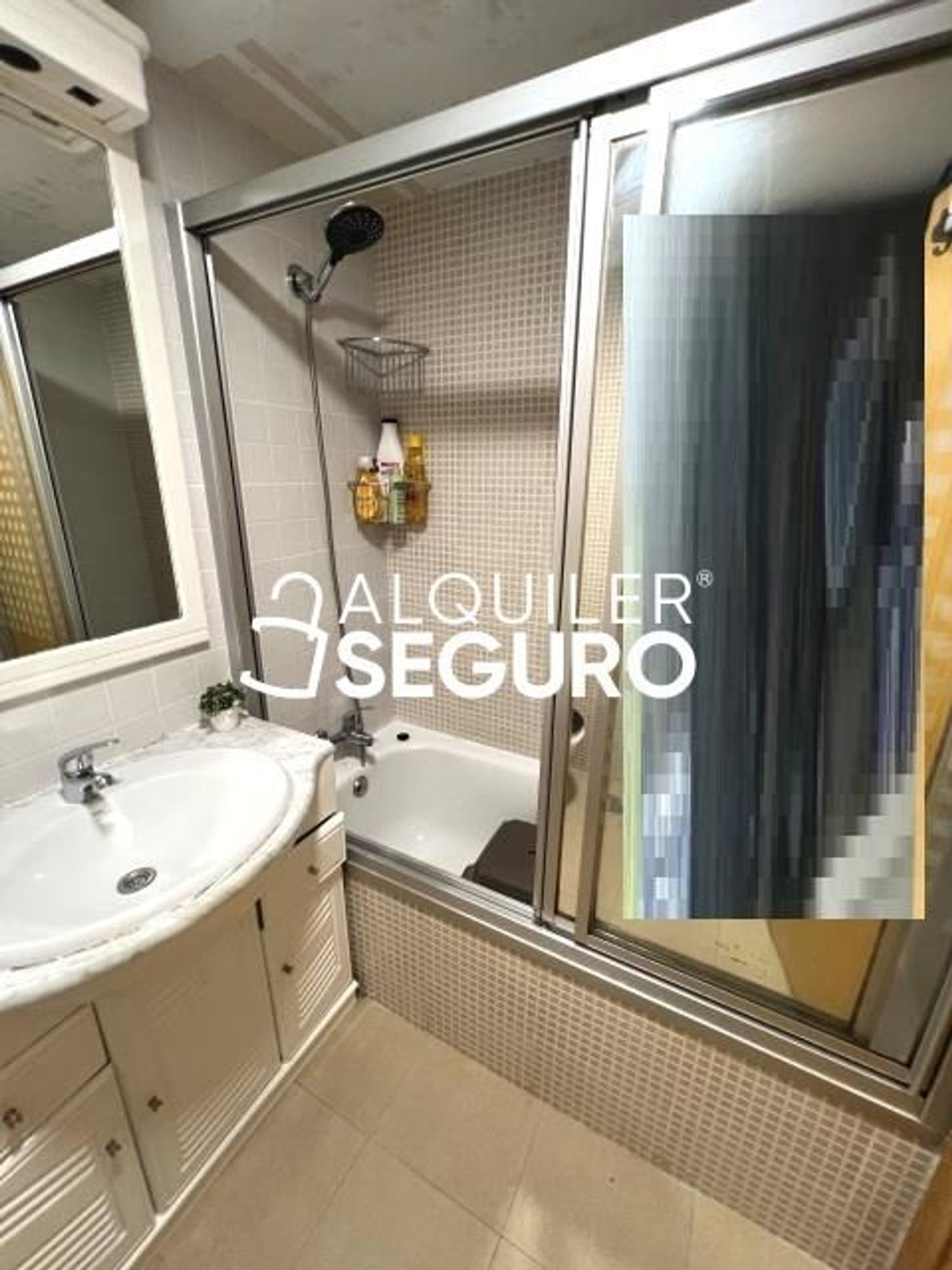 Ático en Calle de Cecilio Lázaro, Foso-Moreras, Foso-Moreras - Foto 14