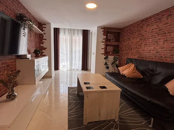 Casa o chalet independiente en Calle Joaquín Costa, 18 - Foto 5
