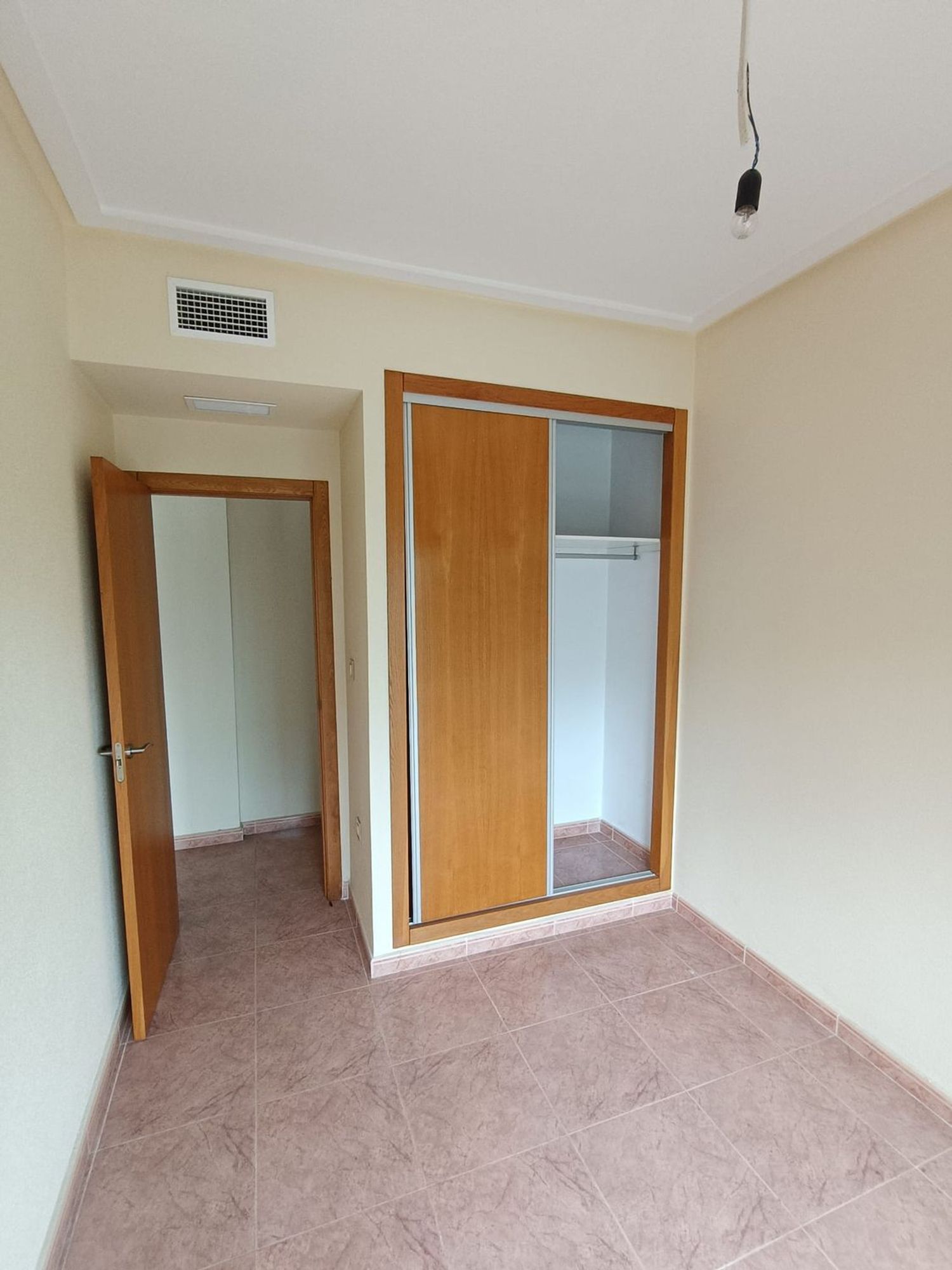 Piso en Calle Naranja, 2, Orihuela Ciudad, Orihuela Ciudad - Foto 18