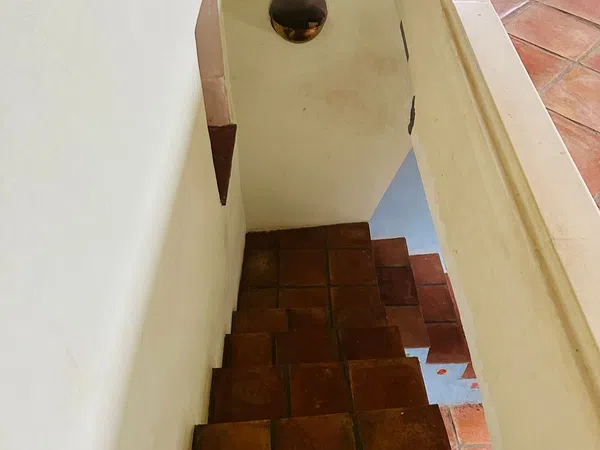 Finca rústica en Zarcilla de Ramos-Doña Inés - Foto 32
