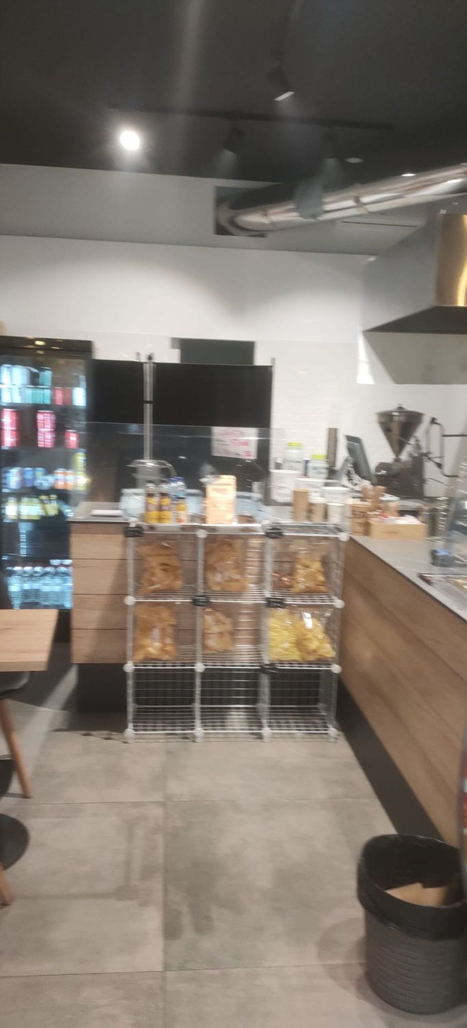 Take away en traspaso en Carril, 24 - Foto 6