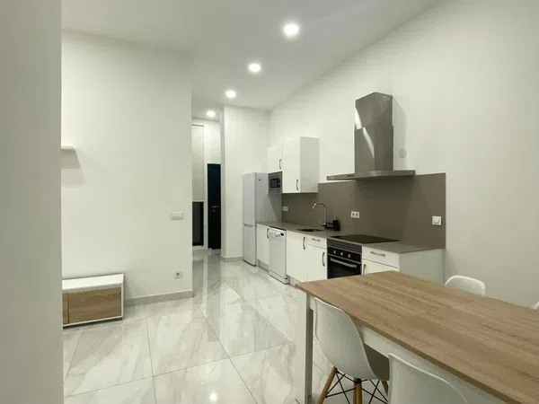 Piso en Calle de Azorín, El Soto - Coveta, El Soto - Coveta - Foto 16