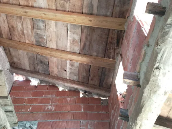 Casa de pueblo en Aldea Montalvo, 20 - Foto 2