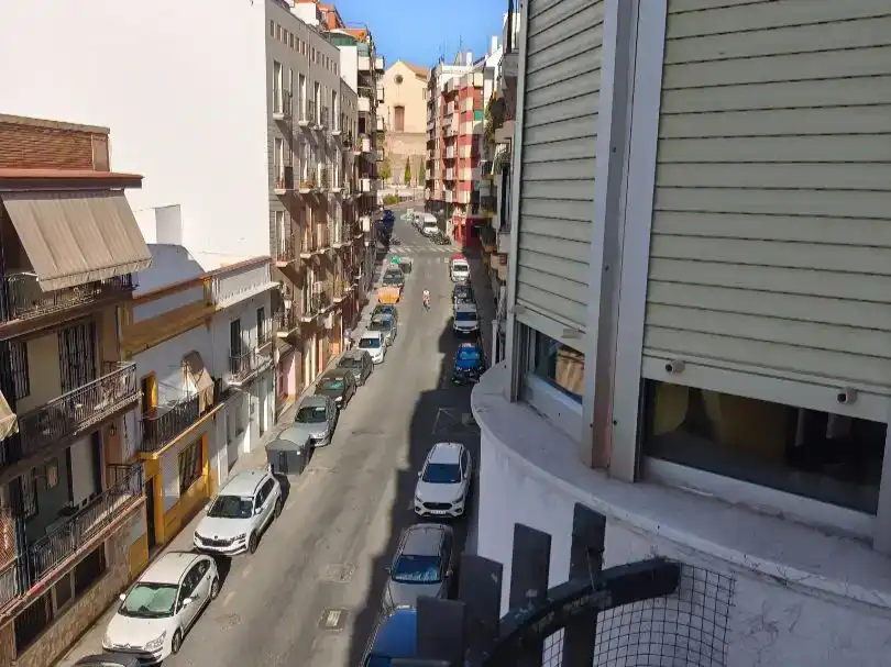 Piso en  Calle la Palma 21 - Foto 41