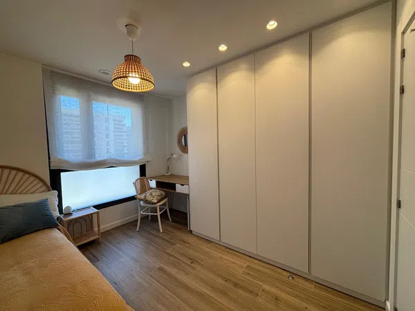 Piso en Lezkairu - Foto 18