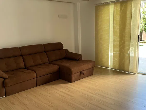 Casa o chalet independiente en Son Serra - La Vileta - Son Pereto - Foto 2
