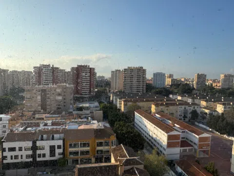 Piso en calle Monseñor Carrillo Rubio, 22 - Foto 19