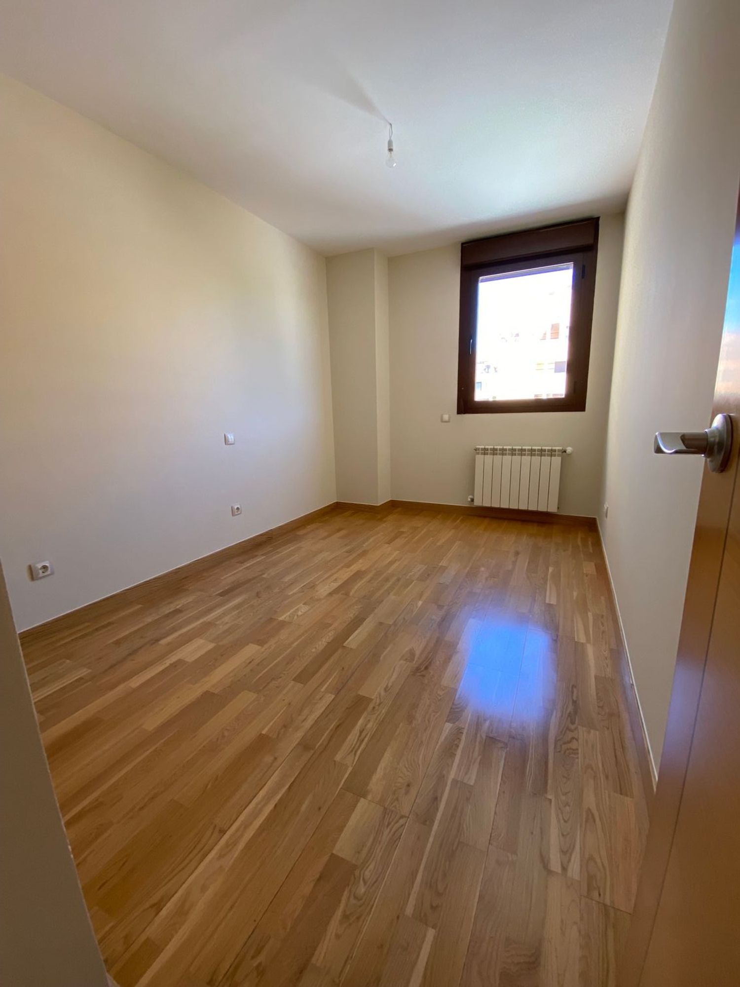 Piso en Travesía del Brezo, 1 - Foto 15
