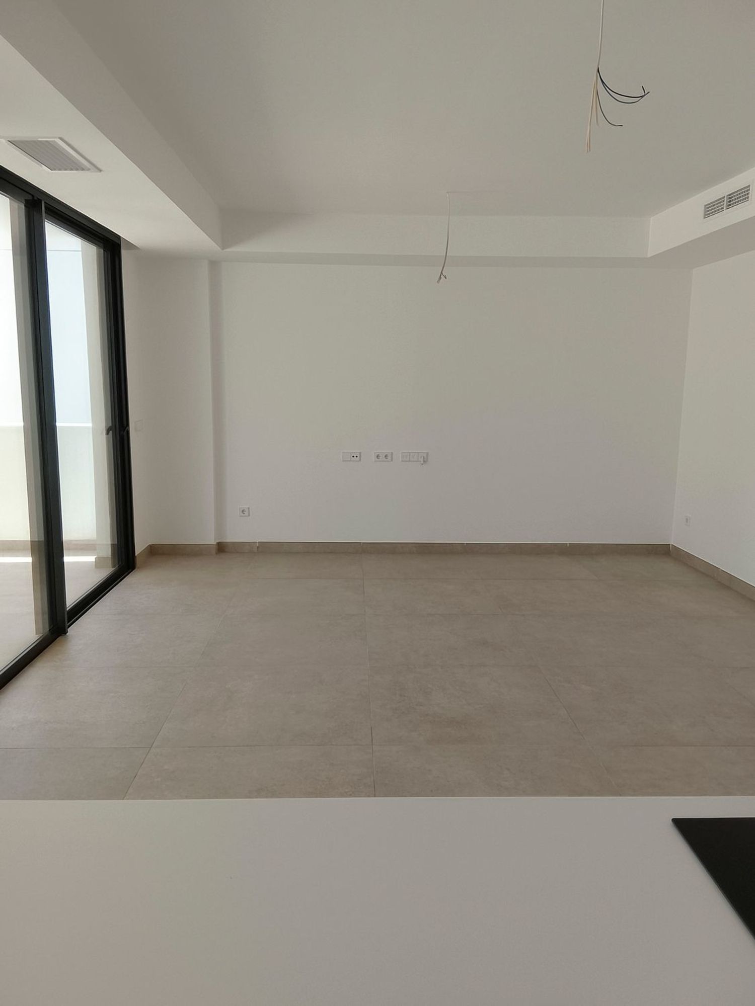 Piso en Calle Lago de Sanabria, 5, Bel-Air - Foto 13