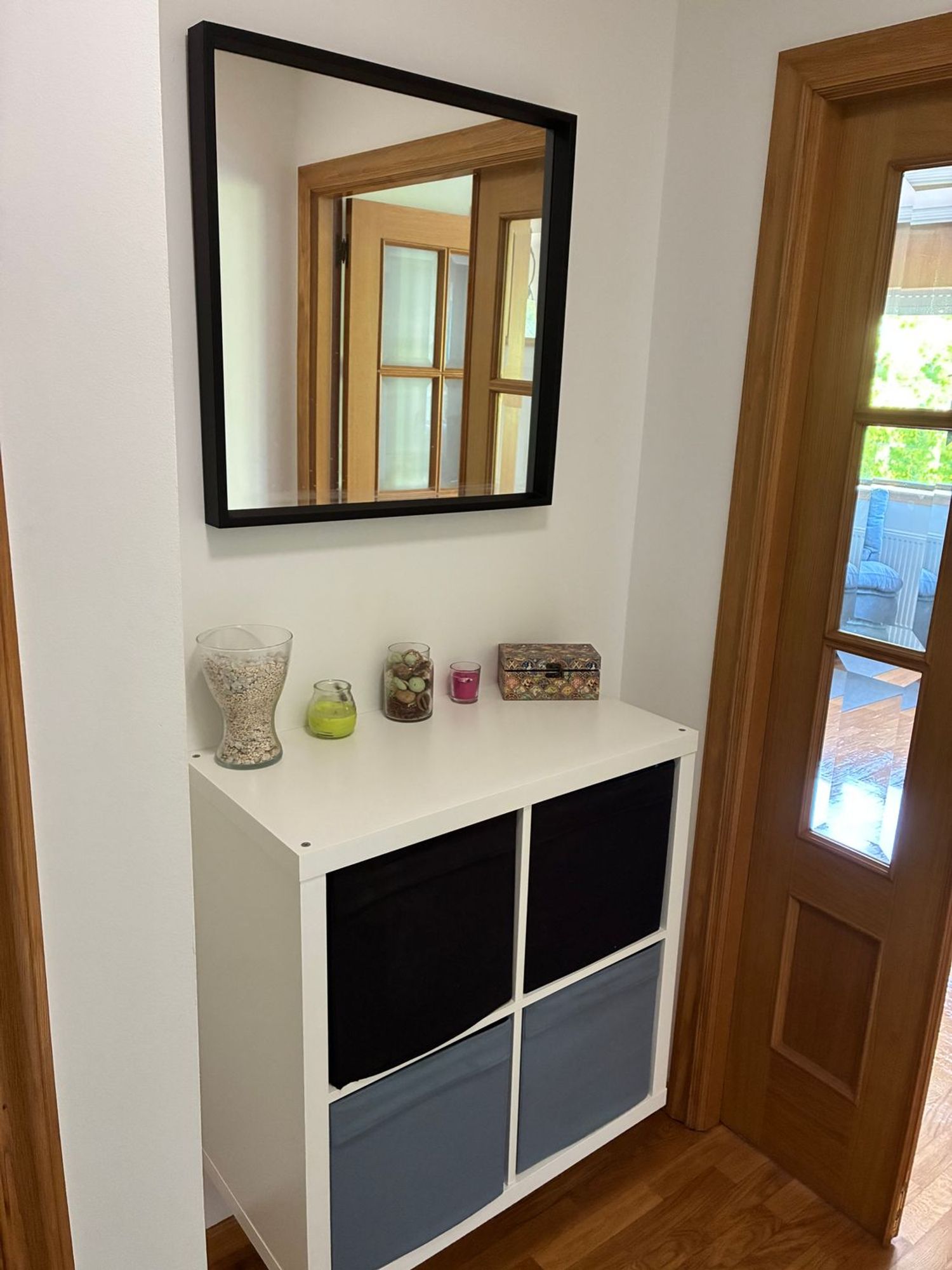 Piso en Calle Uxío Novoneyra, 14, Liáns, Liáns - Foto 10