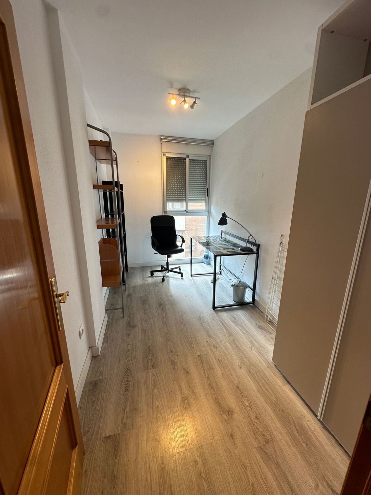 Piso en Calle de José Aguilar, 7, Aiora - Foto 13