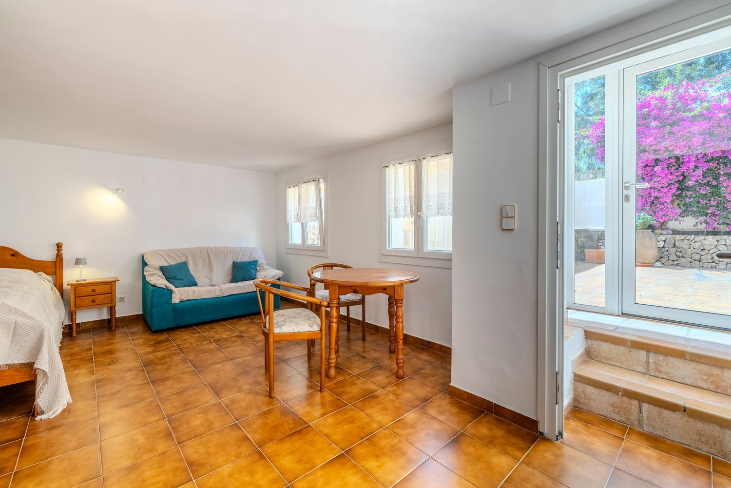 Casa o chalet independiente en Calle Romer, 10, El Montgó, El Montgó - Foto 21