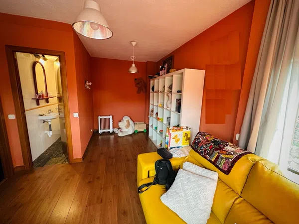 Chalet pareado en Barrio Las Matas- Peñascales - Foto 17