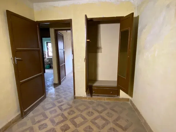 Casa de pueblo en Calle Ramón y Cajal, 96 - Foto 6