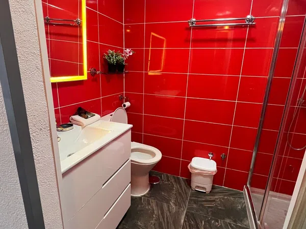 Ático en Edificio Marbella del este, 12 - Foto 33