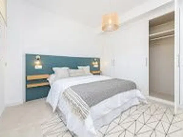 Dúplex en calle Gad, 20 - Foto 11