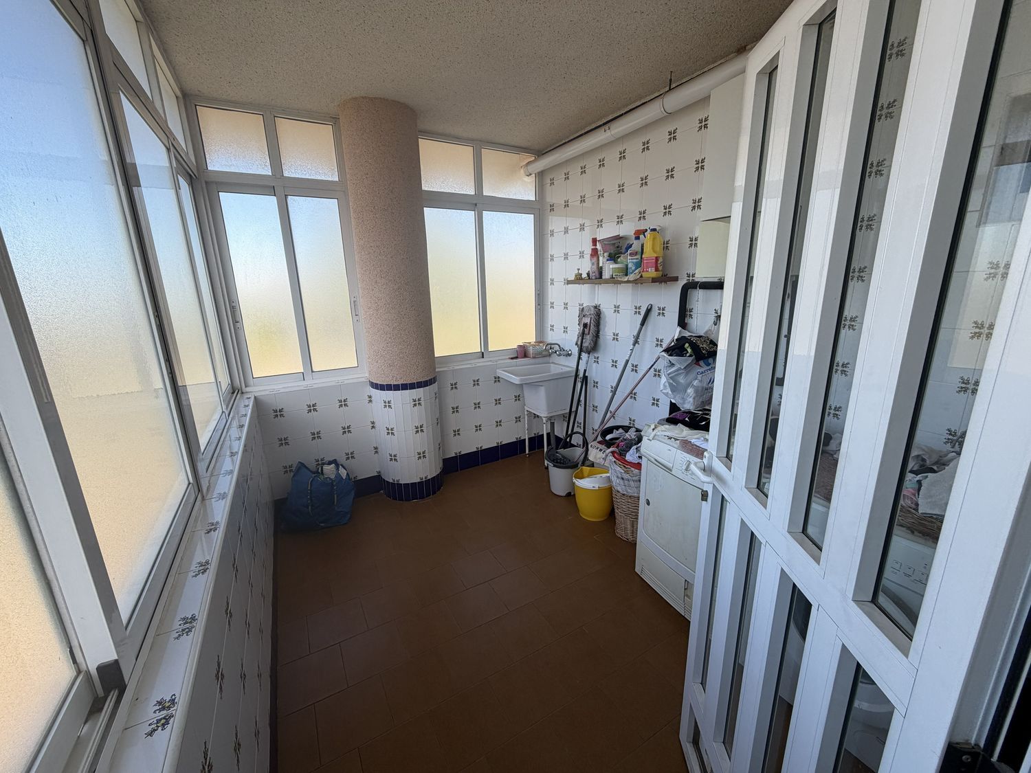 Casa independiente en calle los Acebuches, 1 - Foto 13