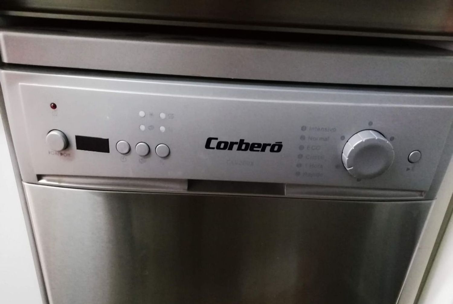 Piso en callejón Celinda, 3 - Foto 27