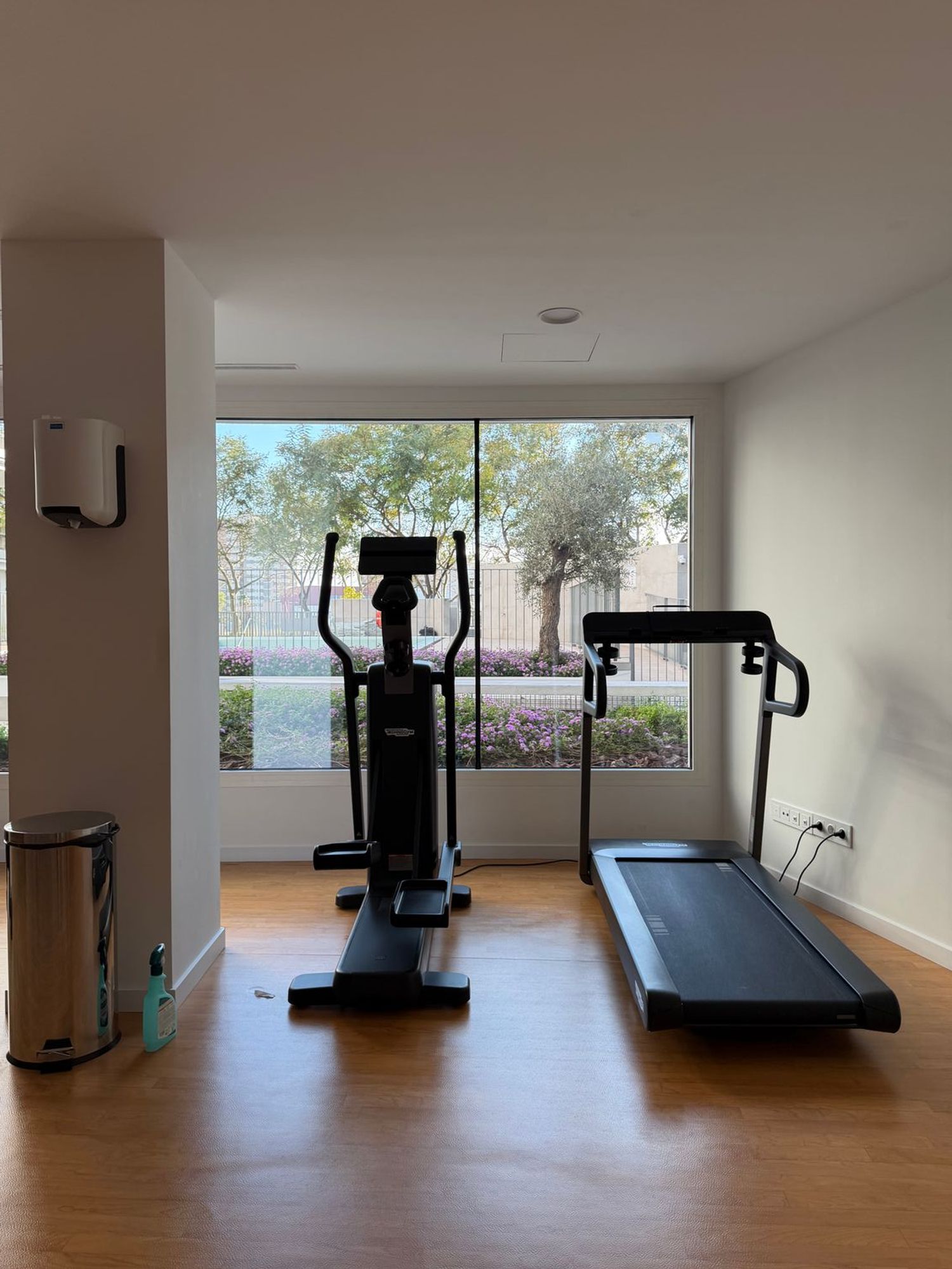 Loft en Avenida Mèxic, 7, Nou Llevant - Foto 29