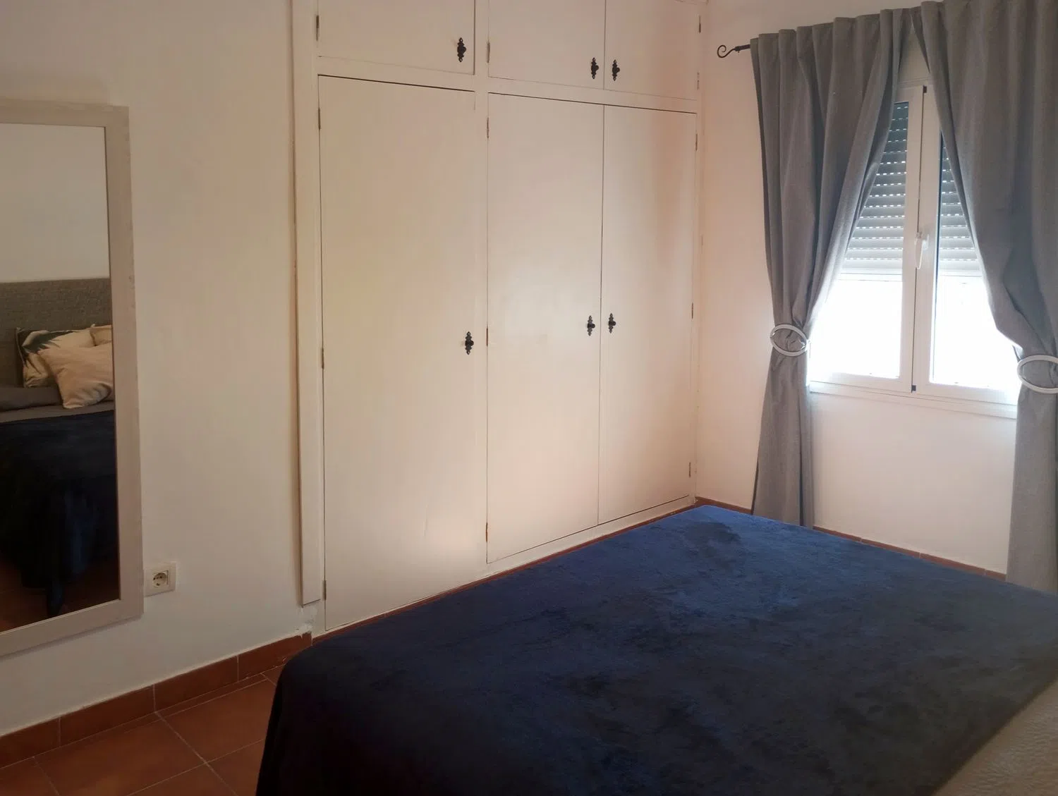 Casa independiente en El Atabal s/n sn - Foto 18