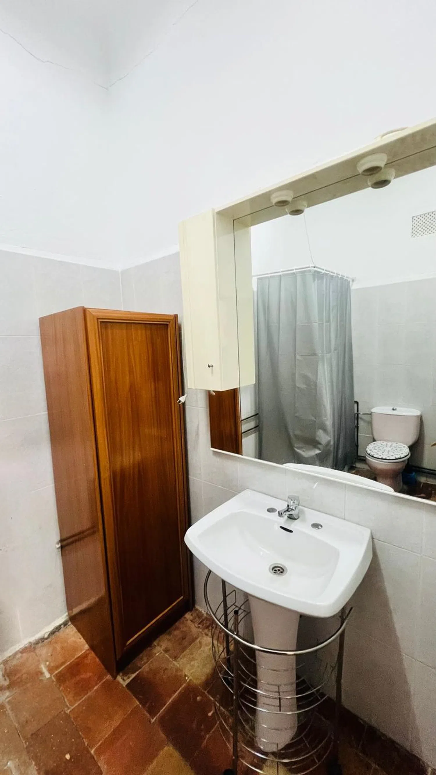 Piso en calle Poeta Campos Vasallo, 25 - Foto 2