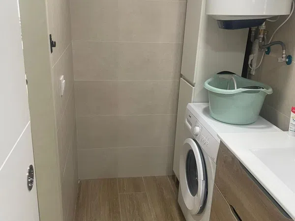 Piso en Calle Cabanyal, 12, Sant Antoni, Sant Antoni - Foto 12