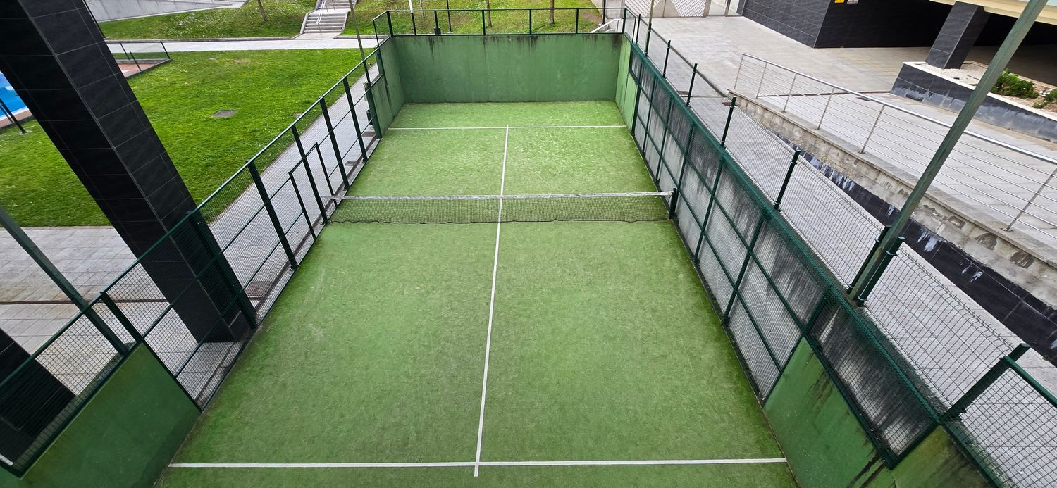 Piso en calle Tapia de Casariego, 7 - Foto 37