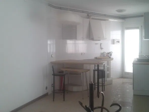 Estudio en calle del Perú, 3 - Foto 10