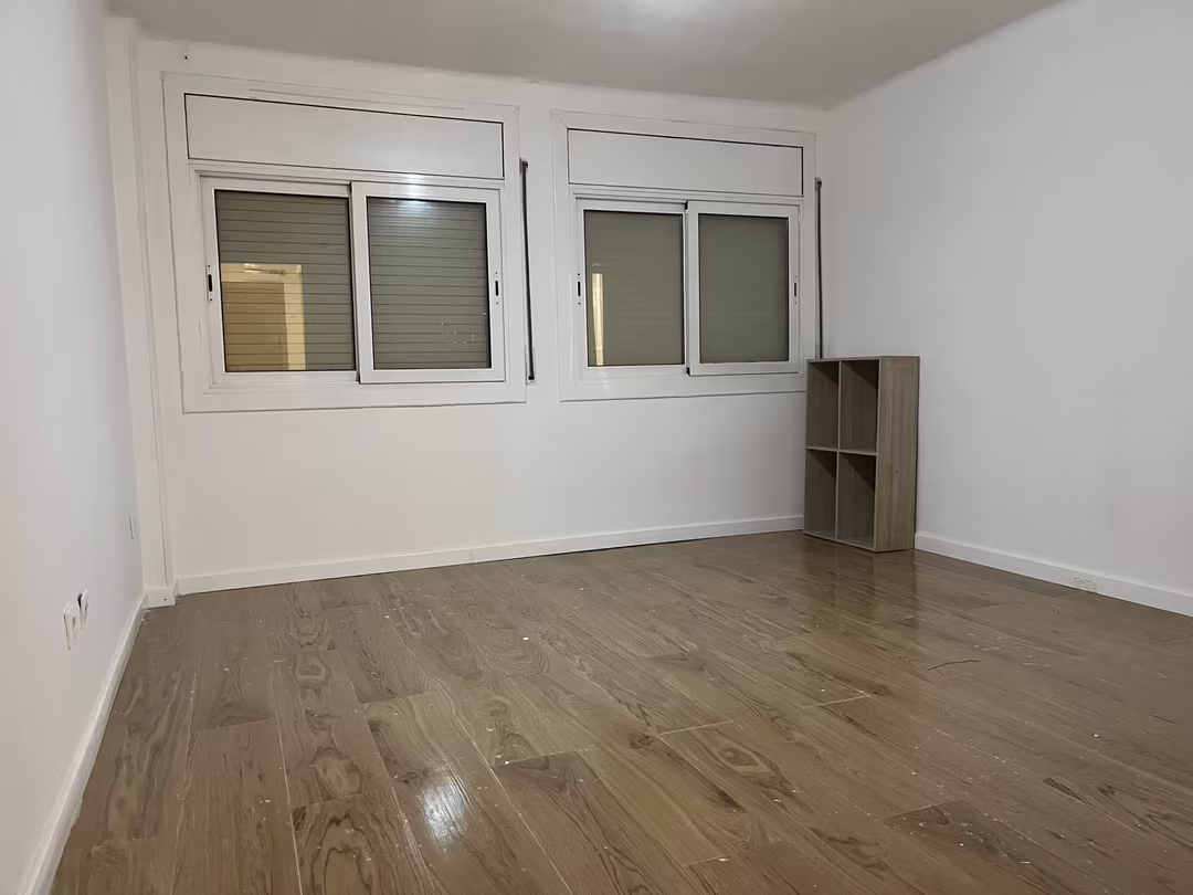 Piso en  Carrer Santa Cecília 167