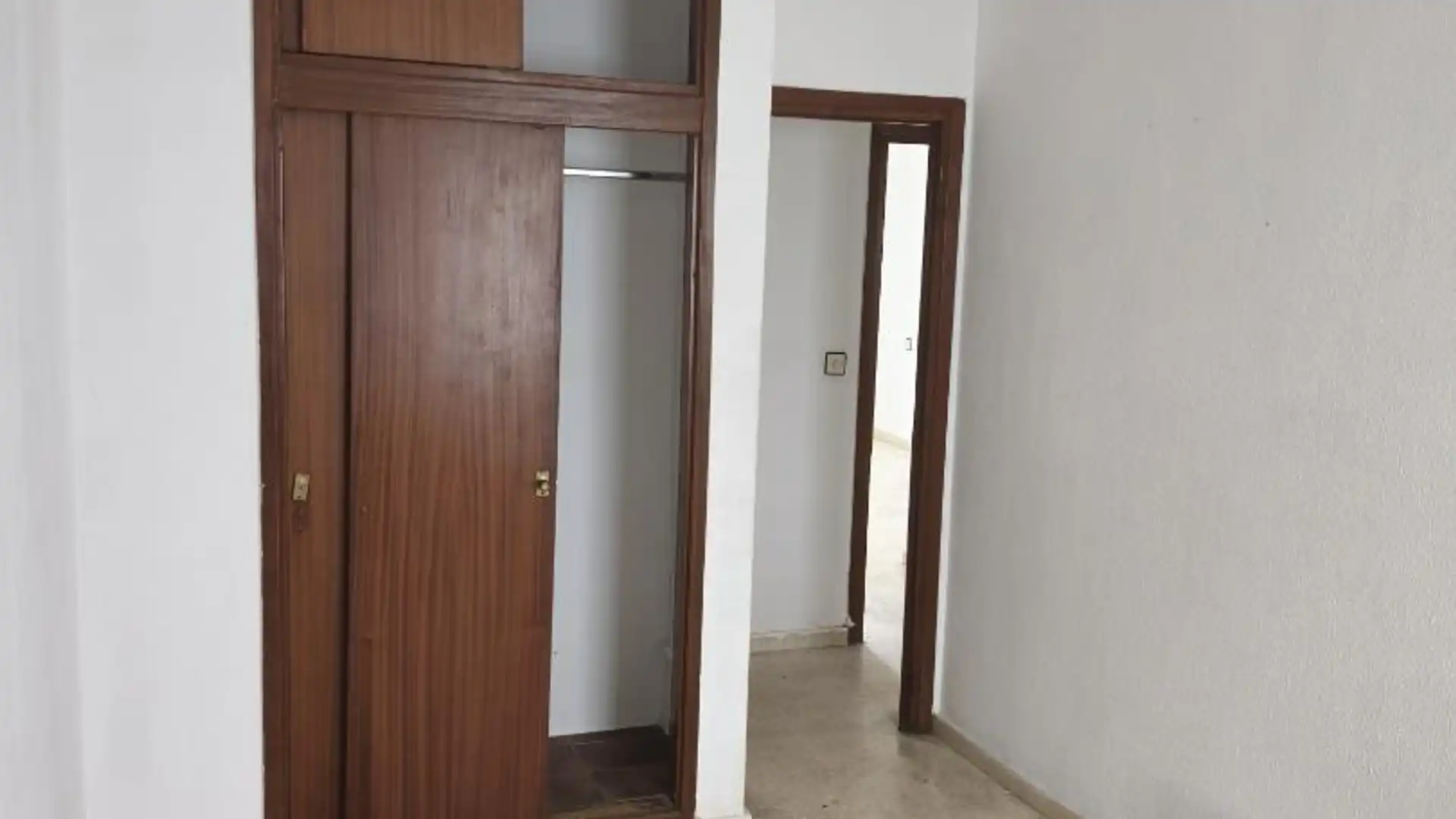 Piso en  Calle Tenerías 31 - Foto 6