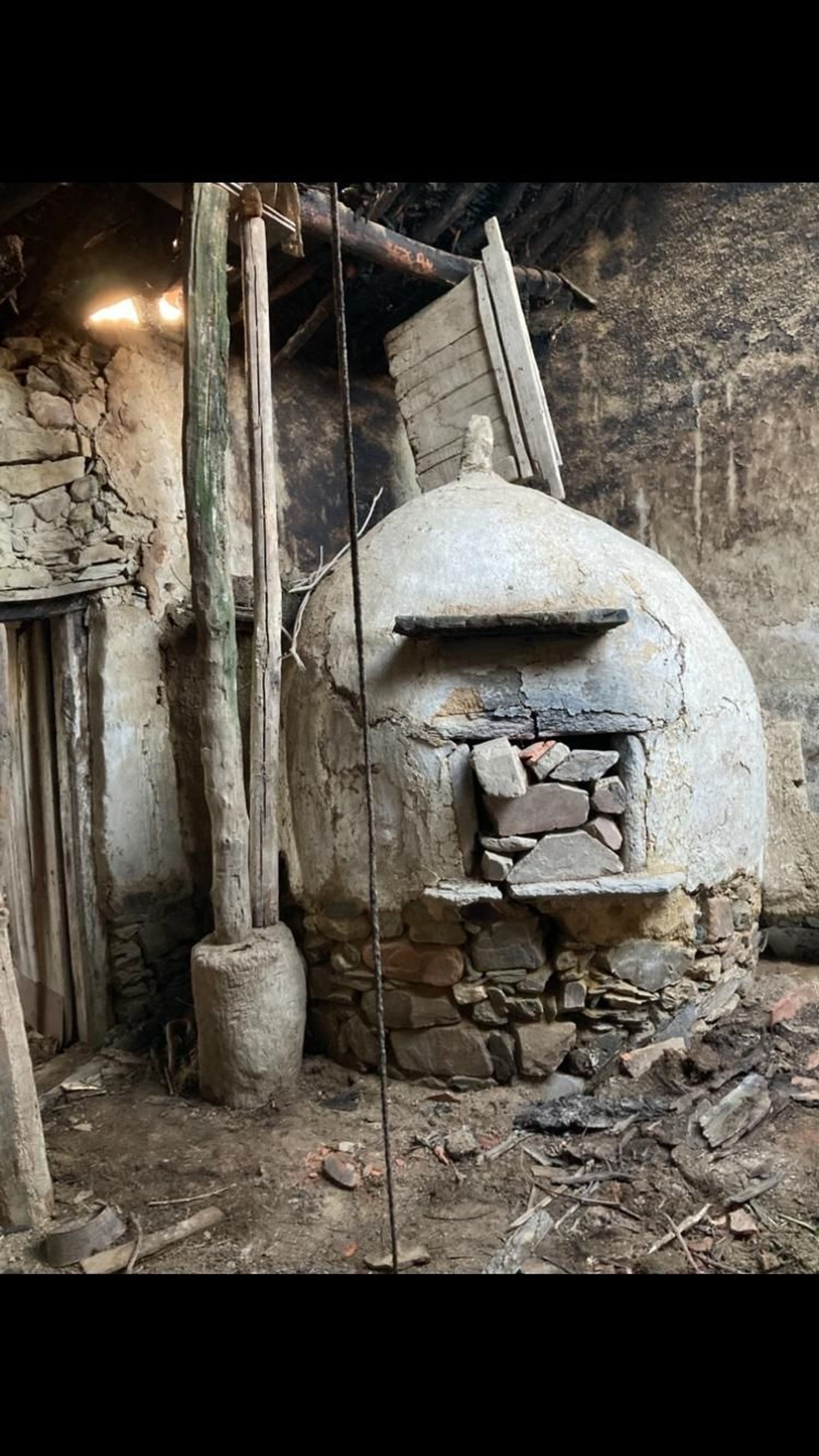 Casa de pueblo en Calle Real, 20 - Foto 11