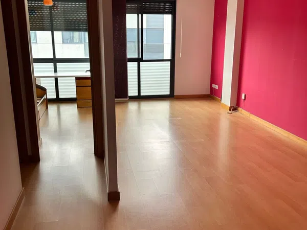 Estudio en calle José Maria Peridis, 4 - Foto 11