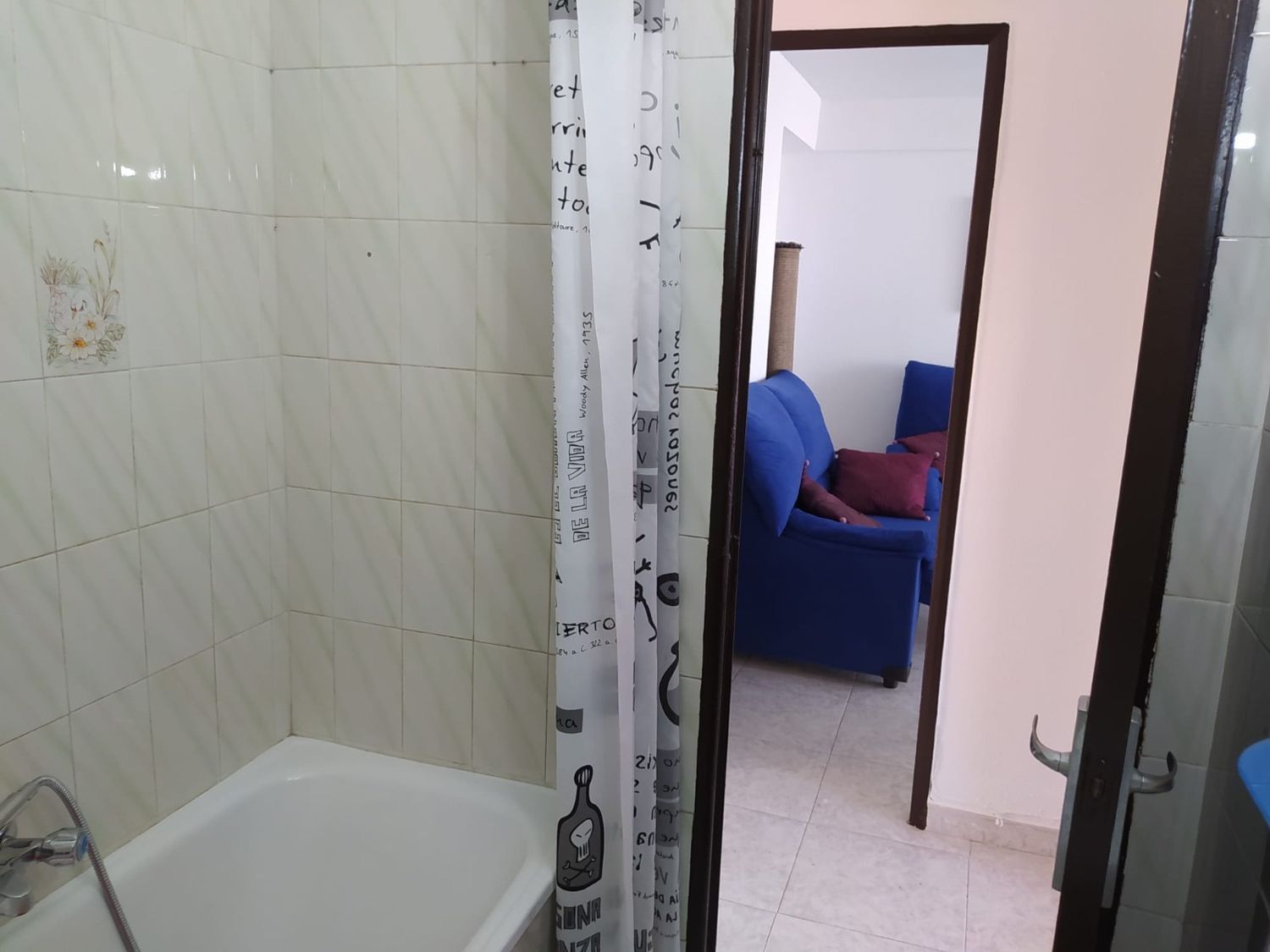 Piso en Calle Escalante, 9, Zona Cantereria, Zona Cantereria - Foto 6