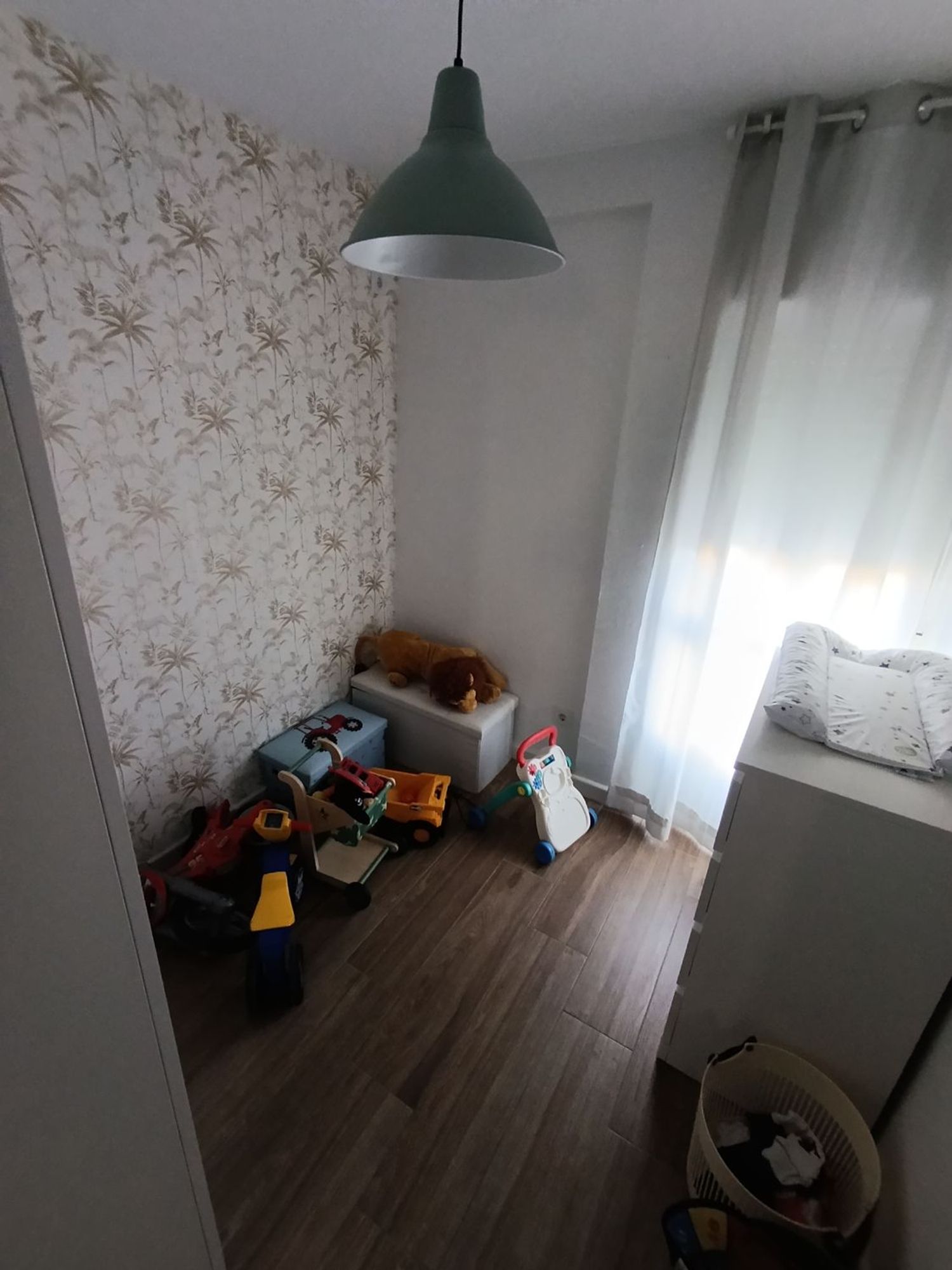 Piso en Calle Samaniego, 44, Arroyo - Santa Justa - Foto 7